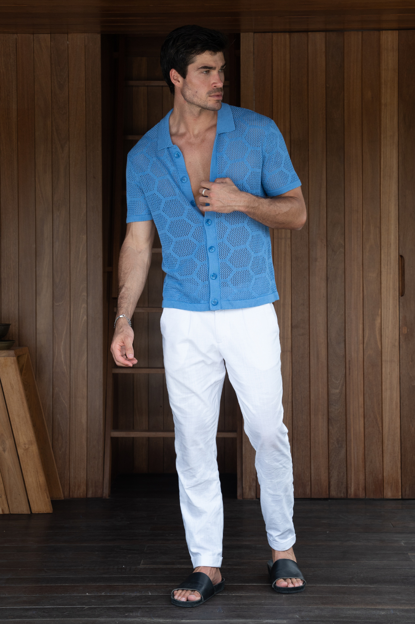 KENETH SHIRT - BLUE - 6_0e137ce2-42a9-47df-975a-5f7dcdf69d76