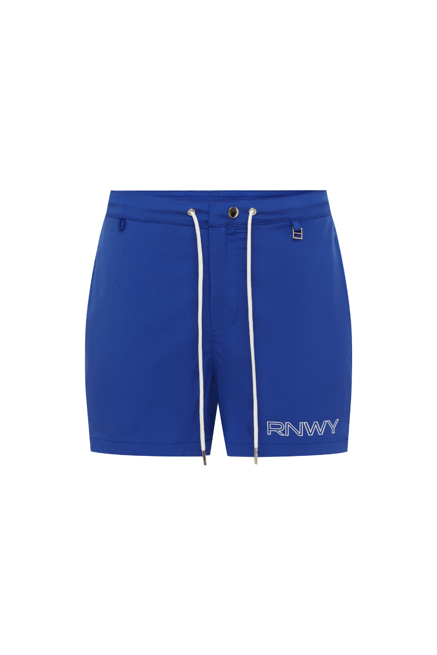 AMALFI SHORT - ROYAL - 6_29cdd98e-c69a-4aca-a1f2-875e646c2b05