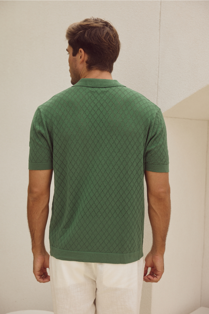 BILLIE SHIRT - OLIVE - 75_477ac790-e616-476e-996e-559f28ff90fe