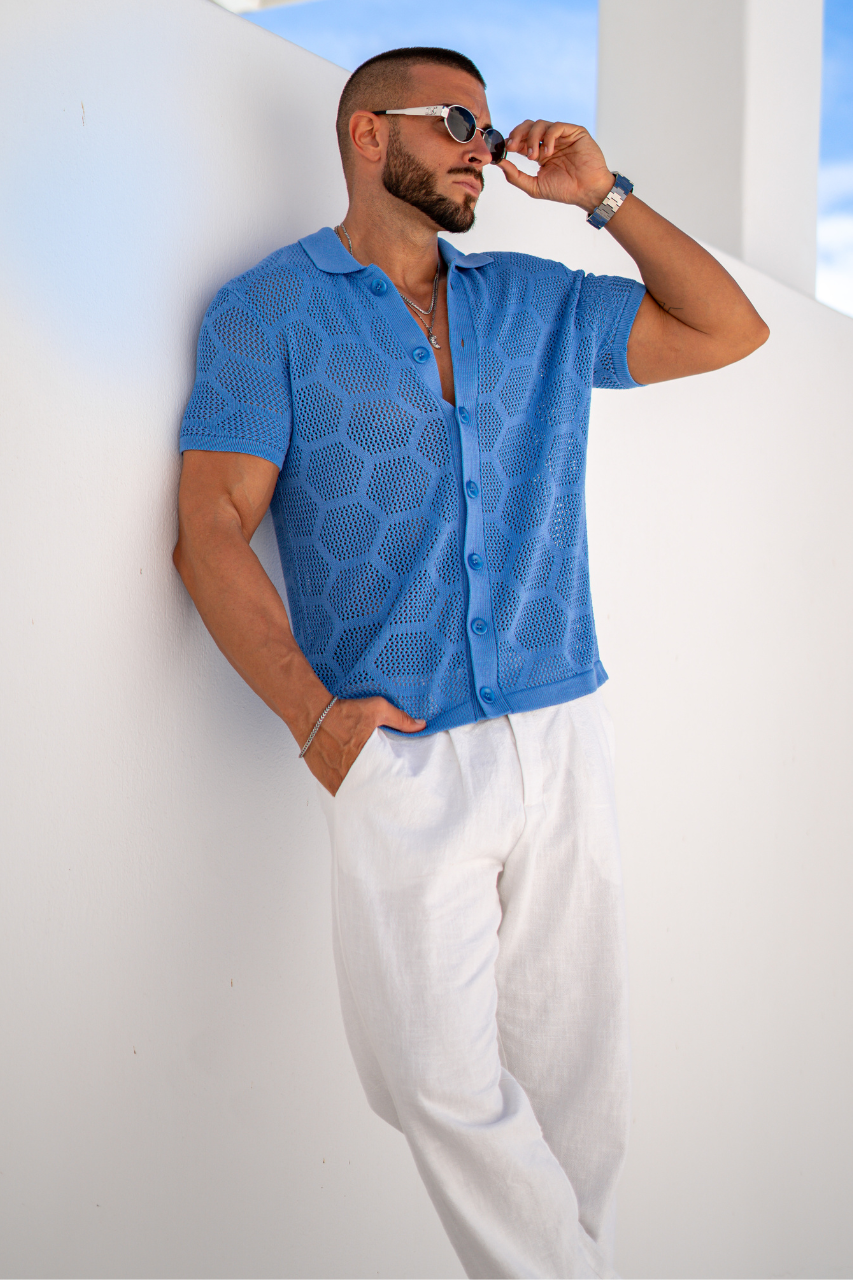 KENETH SHIRT - BLUE - 7_0e45944f-1b00-4570-a4f5-b4351f98f905