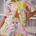 AVELINE SHIRT - AVELINE PRINT