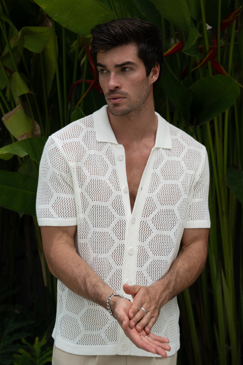 KENETH SHIRT - WHITE - 8_4e7fc4d3-197e-4711-a457-6abd11f43b14