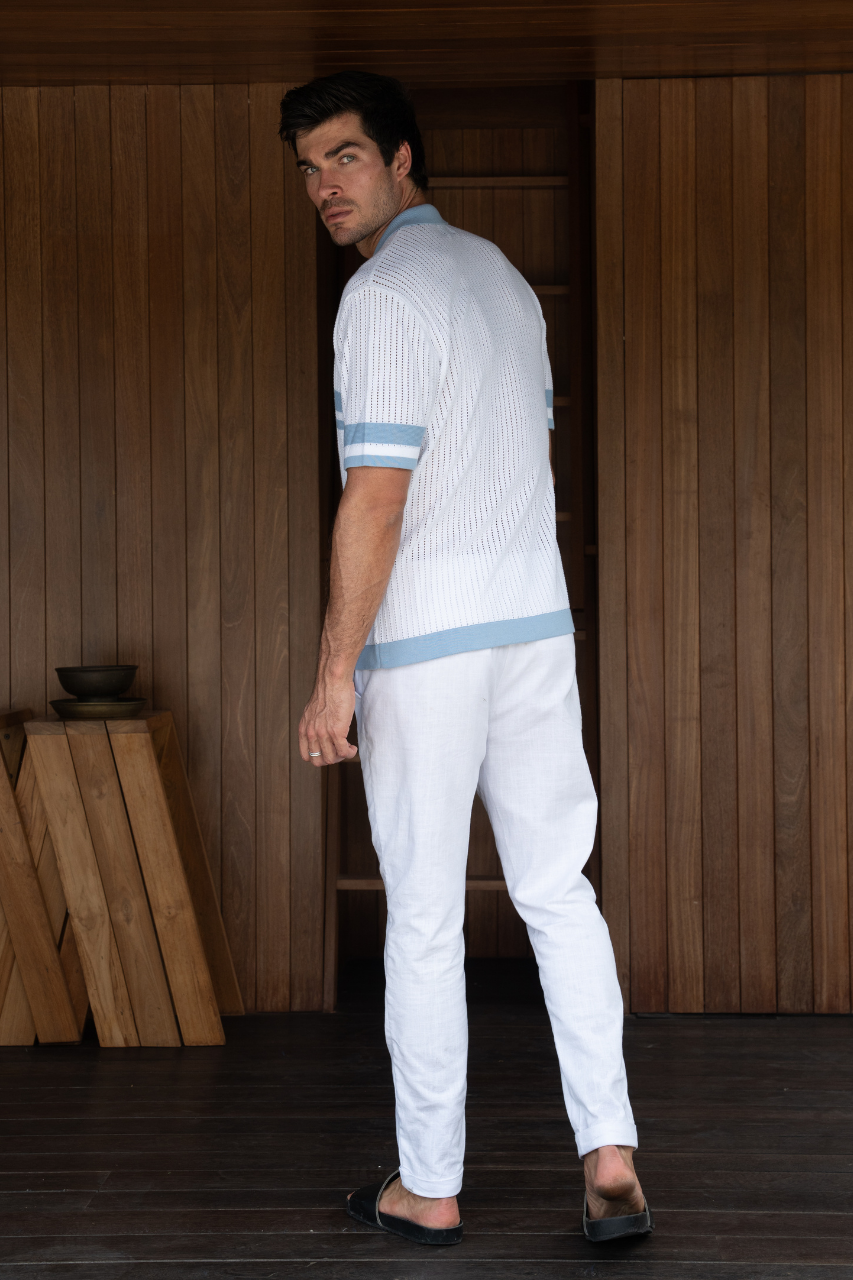 OWEN SHIRT - WHITE/BLUE - 8_87eb5ae1-2966-44dd-a1e0-8f9d6b7162ee