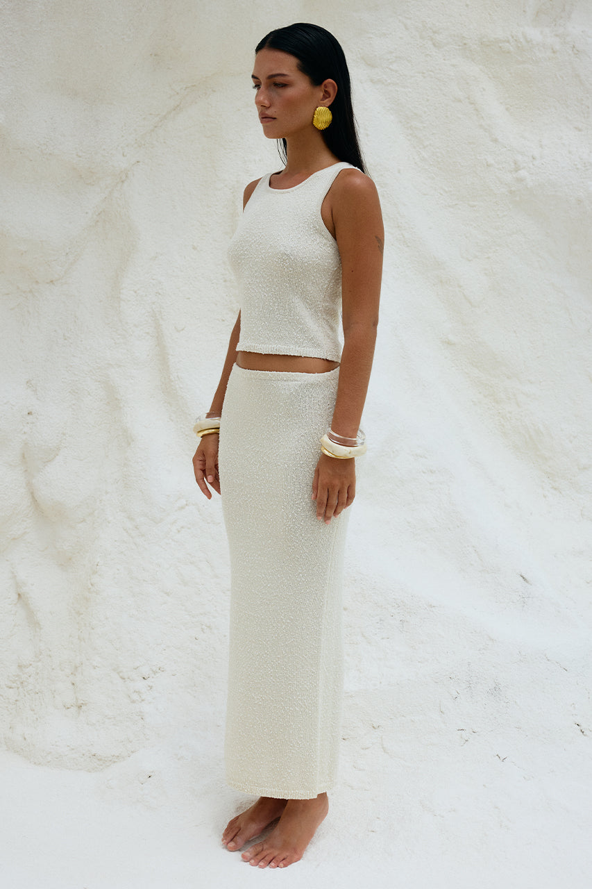 ADDI MIDI SKIRT - IVORY - ADDI-TOP-X-ADDI-MIDI-SKIRT---IVORY-_1