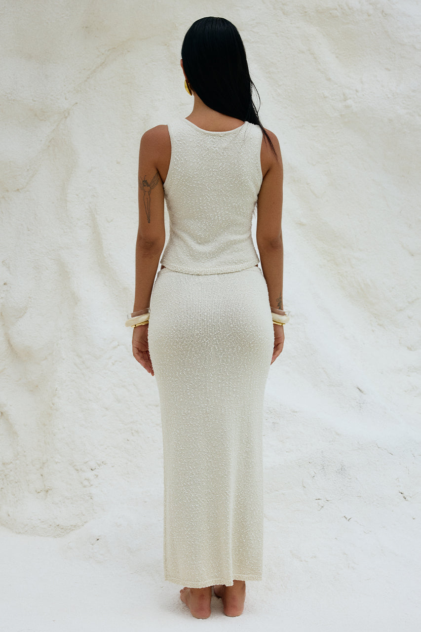 ADDI MIDI SKIRT - IVORY - ADDI-TOP-X-ADDI-MIDI-SKIRT---IVORY-_2_ebcfc51e-272f-4428-af03-635ccd0abeed