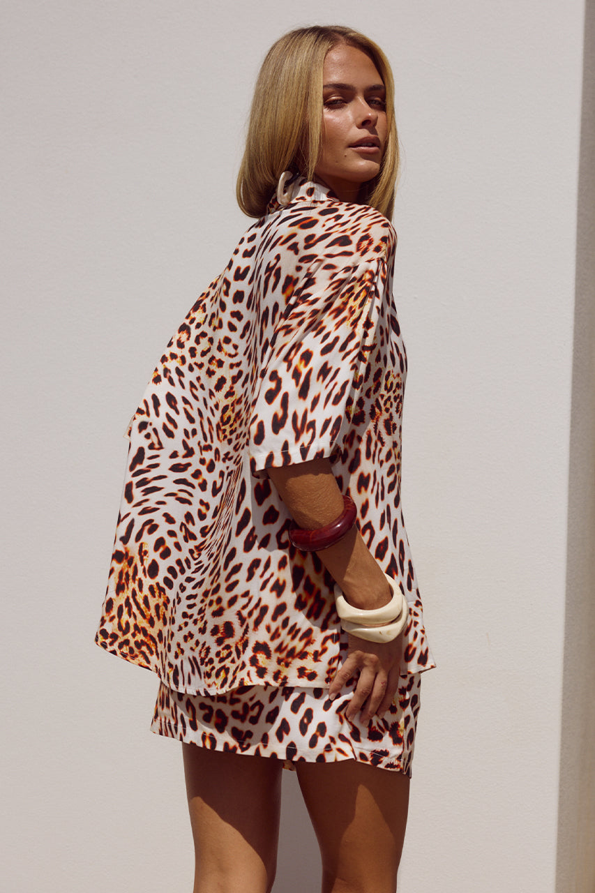 ADELYN SHIRT - TIKANI LEOPARD - ADELYN-SHIRT-TIKANI-LEOPARD-x-ADELYN-MINI-SKIRT-TIKANI-LEOPARD-_1