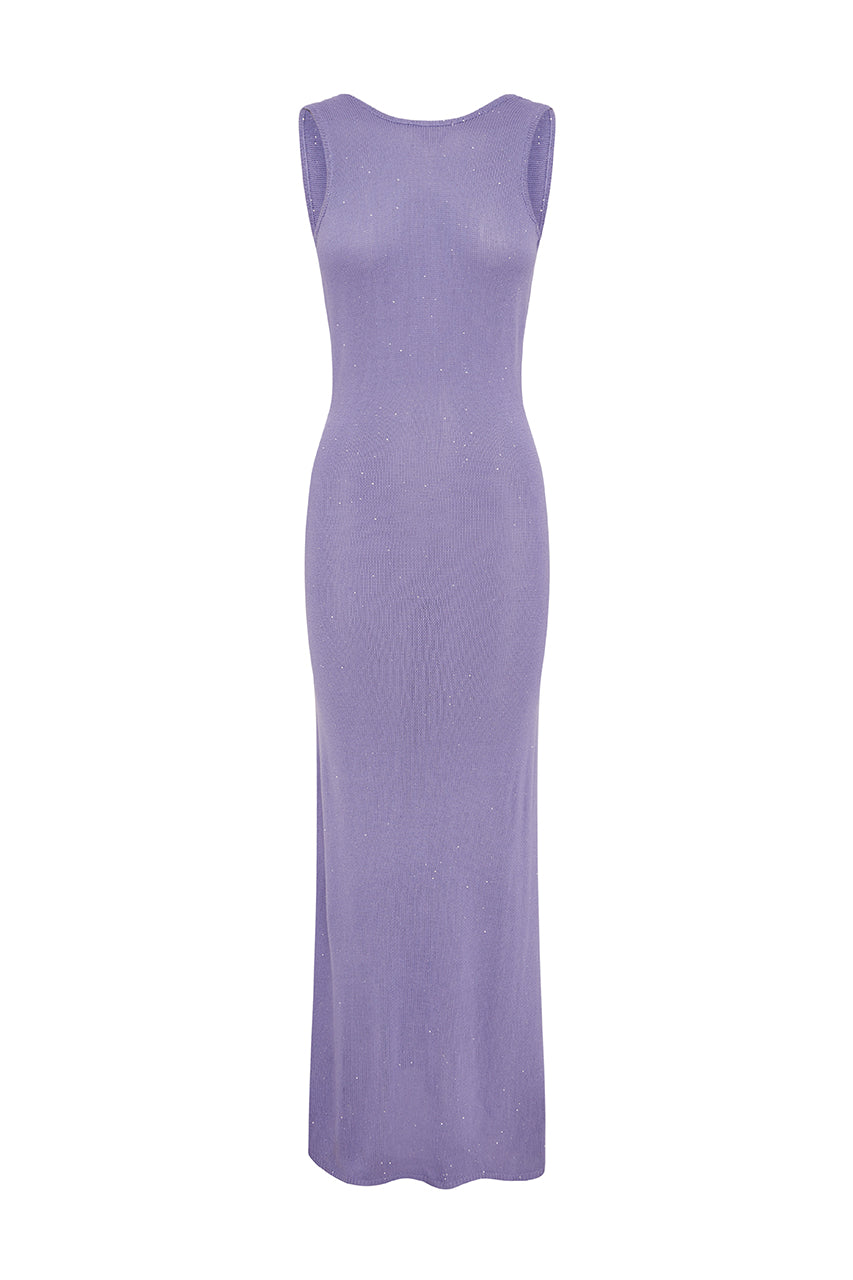 ADRIANA MAXI DRESS - IRIS - ADRIANA-MAXI-DRESS-_1