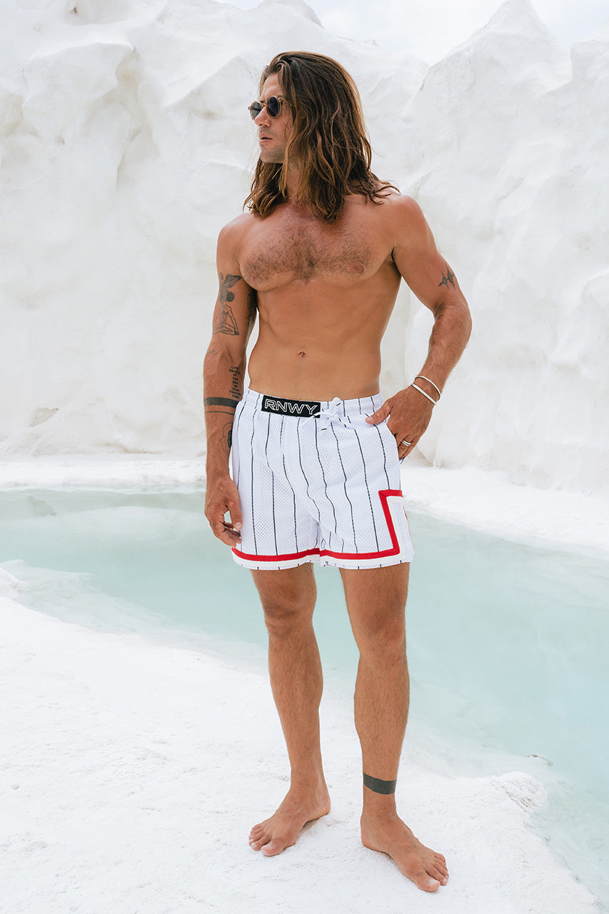 ADRIAN SHORT - WHITE - ADRIANSHORTWHITEMULTI_1_1