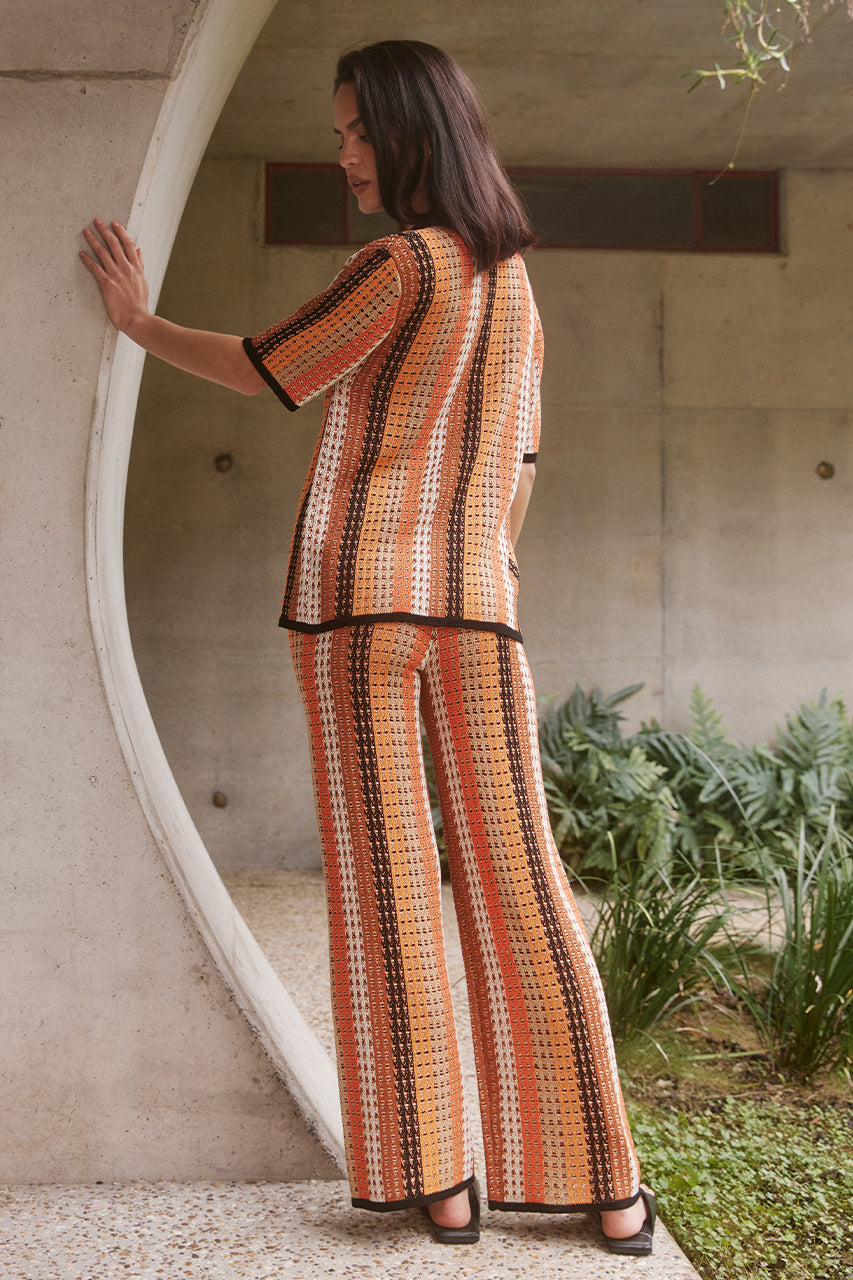 AIMEE PANT - ORANGE MULTI - AIMEE-TOP-X-PANT-ORANGE-MULTI-_1_ee5611b6-6965-4a52-bea8-a37230f9809d