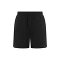 ALEC SHORT - BLACK