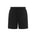 ALEC SHORT - BLACK