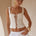 ALIVIA TOP - WHITE