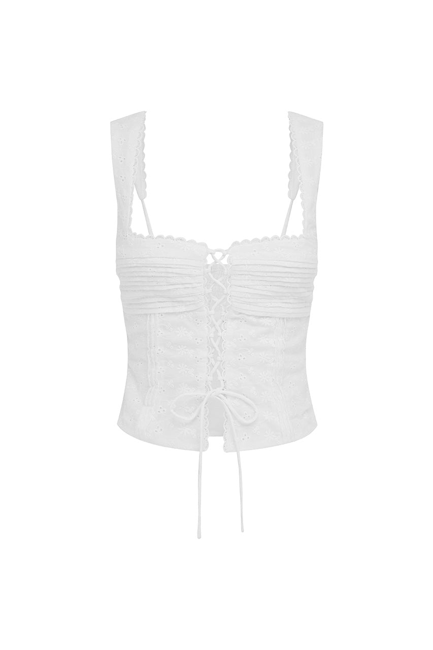 ALIVIA TOP - WHITE - ALIVIATOP_3