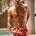 AMALFI SHORT - ARLO