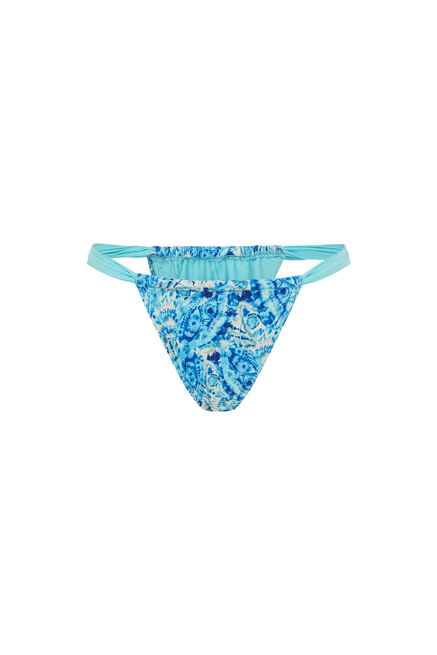 AMALFI BOTTOM - AZURI BLUE - AMALFIBOTTOMAZURIBLUE_1