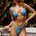AMALFI BOTTOM - AZURI BLUE