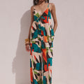 AMELIA PANT - REGIO PRINT