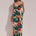 AMELIA PANT - REGIO PRINT