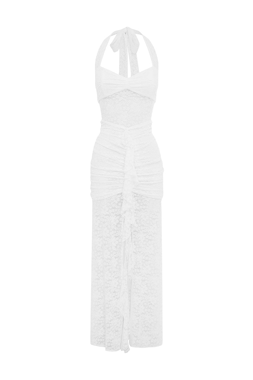 ANNIKA MAXI DRESS - WHITE - ANNIKAMAXIDRESSWHITE_8
