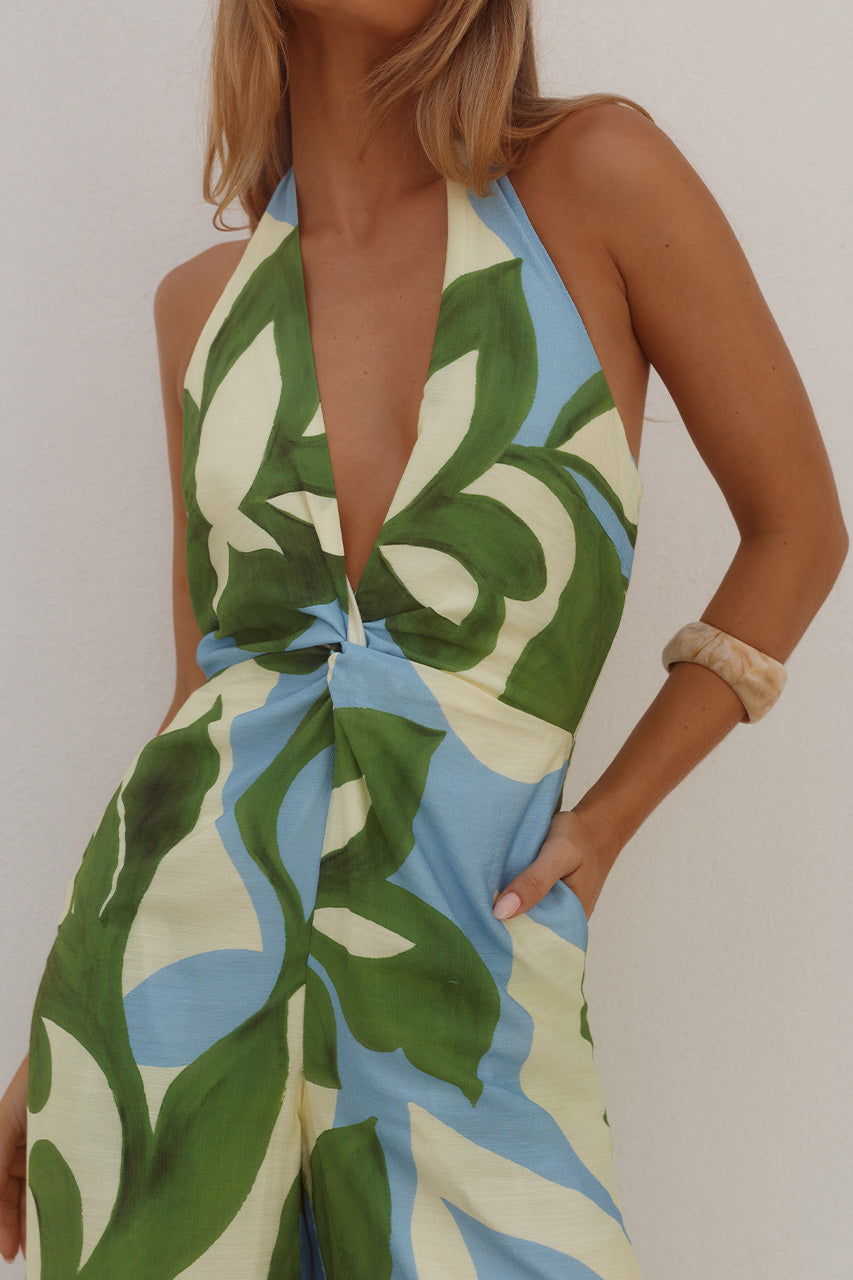 ARLETTE HALTER JUMPSUIT - AMOREE BLUE - ARLETTEHALTERJUMPSUIT-AMOREEBLUE-03