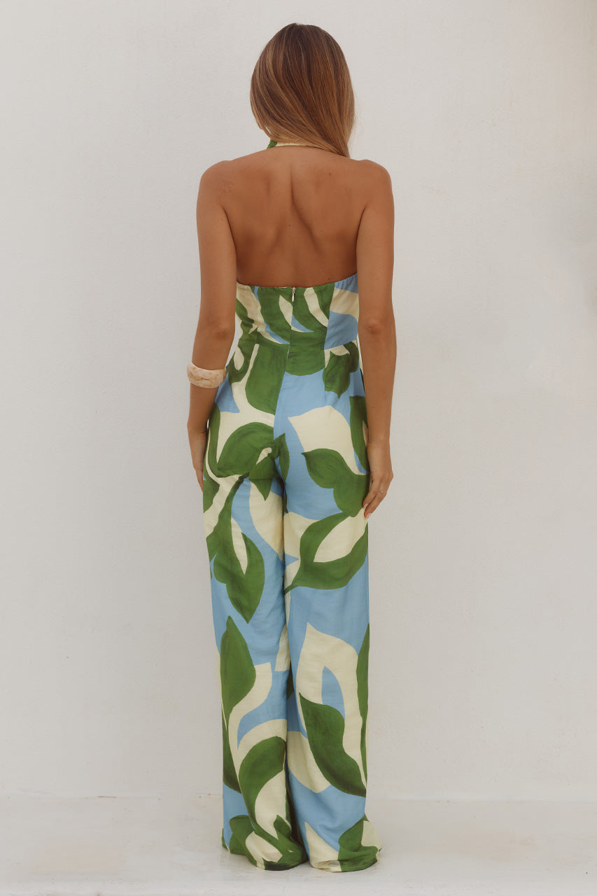 ARLETTE HALTER JUMPSUIT - AMOREE BLUE - ARLETTEHALTERJUMPSUIT-AMOREEBLUE-04