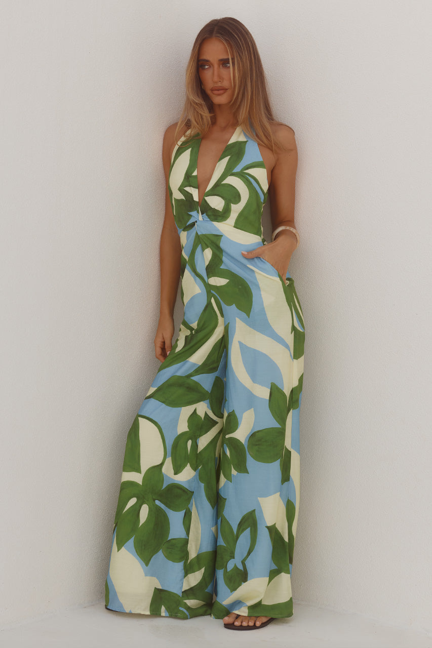ARLETTE HALTER JUMPSUIT - AMOREE BLUE - ARLETTEHALTERJUMPSUIT-AMOREEBLUE-06