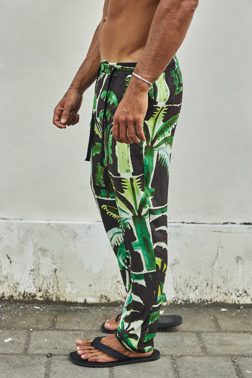 ARLO PANT - GREEN - ARLOPANT-GREEN-1