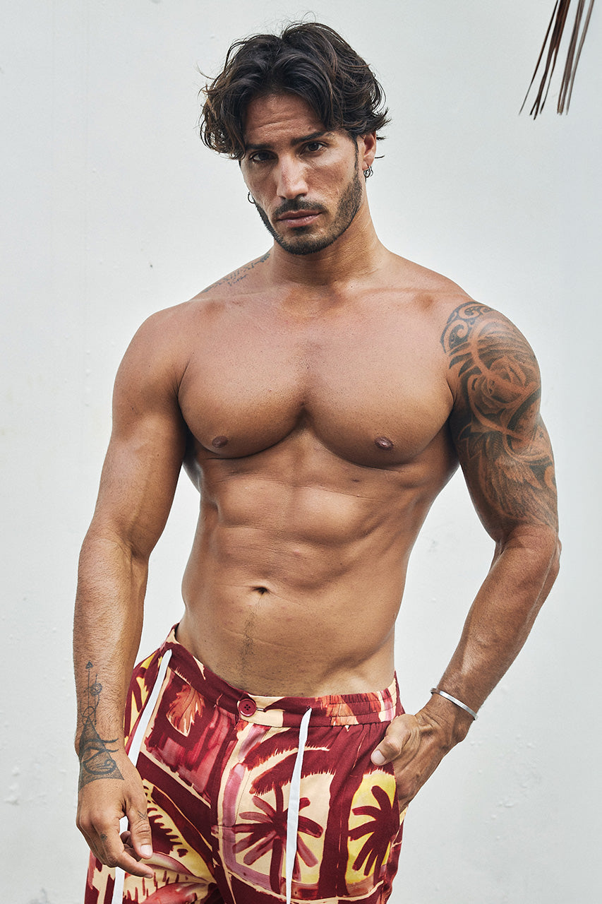ARLO PANT - WINE - ARLOPANT-WINE-1
