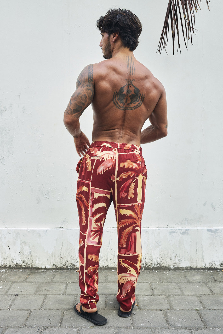 ARLO PANT - WINE - ARLOPANT-WINE-2