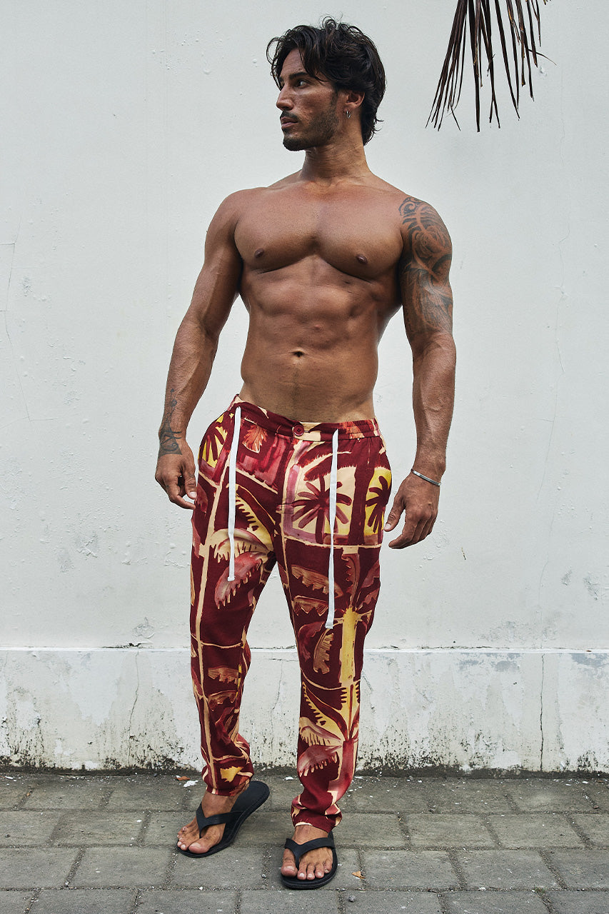 ARLO PANT - WINE - ARLOPANT-WINE