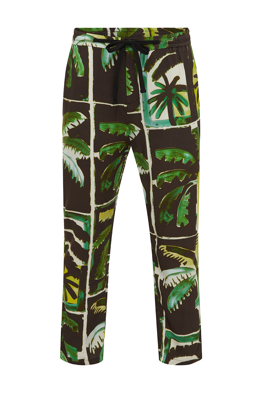 ARLO PANT - GREEN - ARLOPANTGREEN