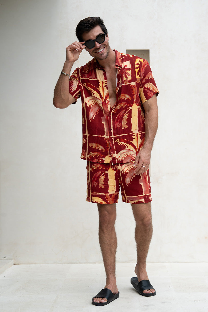 ARLO SHORT - WINE - ARLOSHIRTWINE_1_8354b27a-e9ed-44d4-9d62-ee0929ba7912