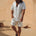 ARMANDO SHIRT - WHITE