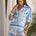 ASTLEY TOP - ASTLEY BLUE