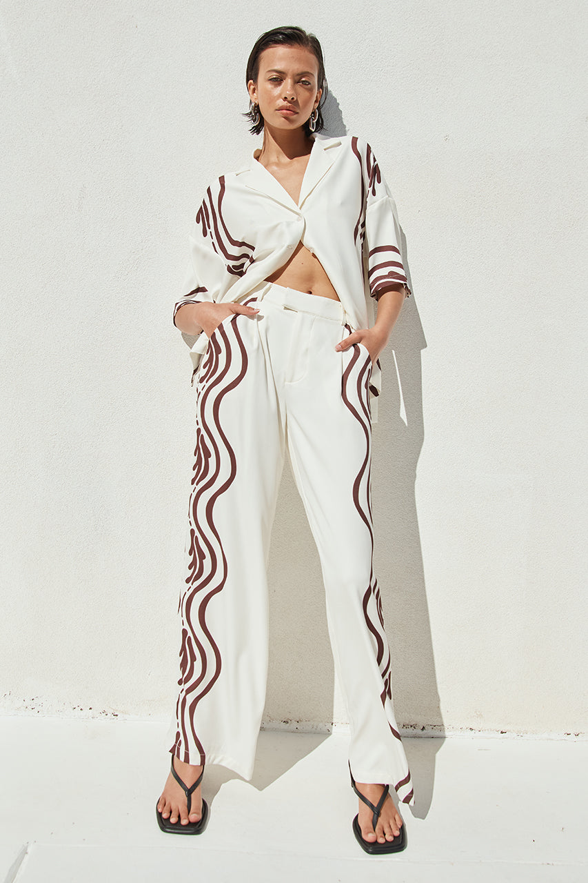ATHENI PANT - ATHENI CHOCOLATE XXL - ATHENI-SHIRT-ATHENI-CHOC-x-ATHENI-PANT-ATHENI-CHOC-_3