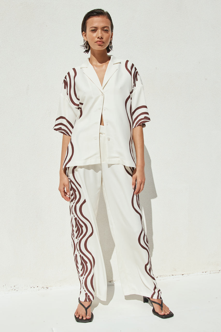 ATHENI PANT - ATHENI CHOCOLATE - ATHENI-SHIRT-ATHENI-CHOC-x-ATHENI-PANT-ATHENI-CHOC-_5