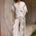 ATHENI SHIRT - ATHENI PRINT