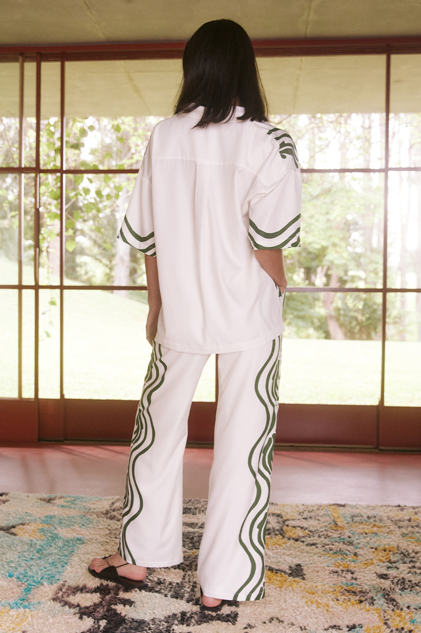 ATHENI PANT - ATHENI PRINT - ATHENI-SHIRT-x-PANT-ATHENI-PRINT-_2_cbab3d68-26c1-4ac4-89f7-4d93741ea47f