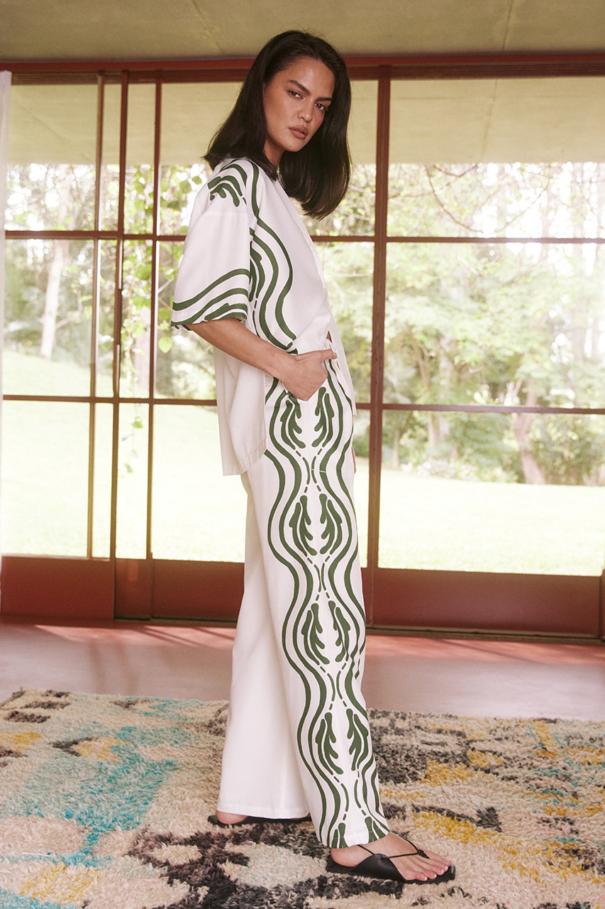 ATHENI PANT - ATHENI PRINT - ATHENI-SHIRT-x-PANT-ATHENI-PRINT-_3