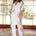 ATHENI PANT - ATHENI PRINT