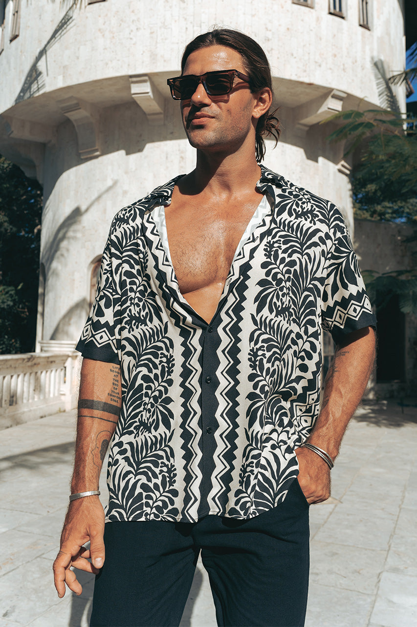 AZARIAH SHIRT - BLACK - AZARIAHSHIRTBLACK_1