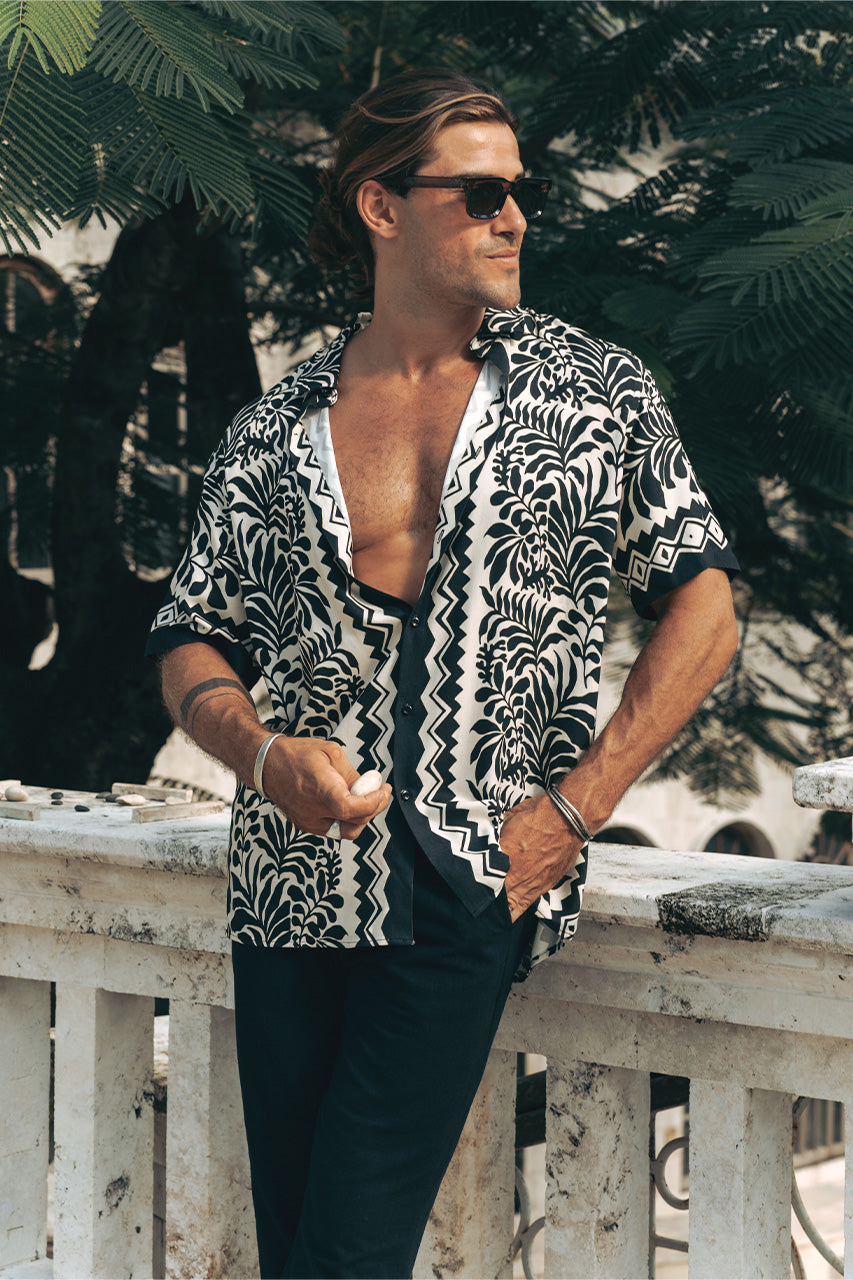AZARIAH SHIRT - BLACK - AZARIAHSHIRTBLACK_3