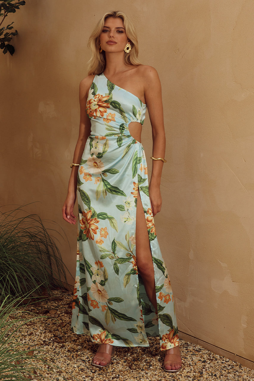 BARZILIO DRESS - MAIORI BLUE XXXL - BARZILIO-DRESS---MAIORI-BLUE-_2