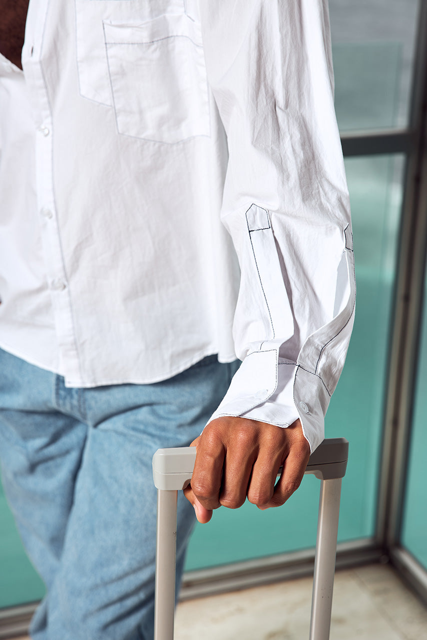 BAXTER LONG SLEEVE SHIRT - WHITE - BAXTER_LONG_SLEEVE_SHIRT_WHITE-3