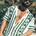 BLAKE SHIRT - GREEN