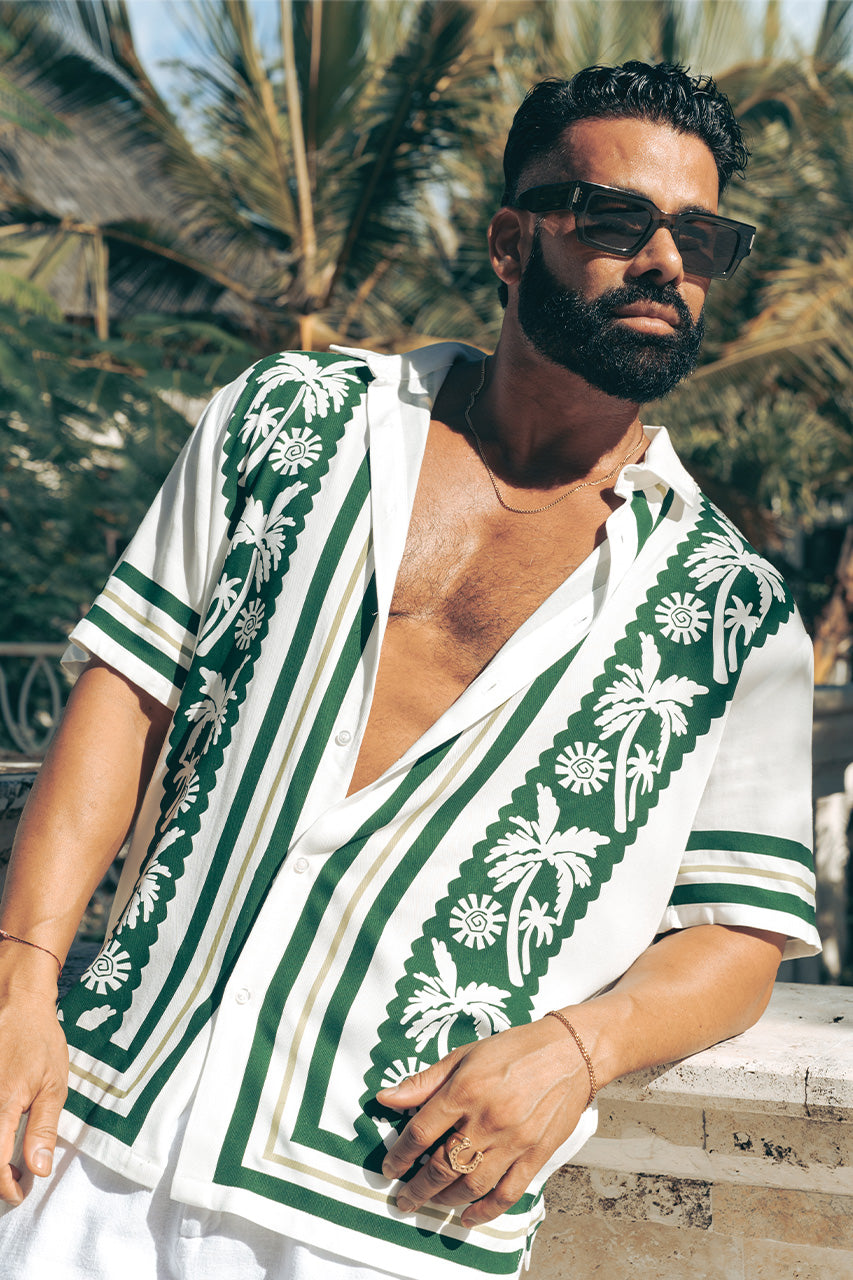 BLAKE SHIRT - GREEN - BLAKESHIRTGREEN_3_7c509852-ed38-48b9-9e85-0d0c13d81a3b