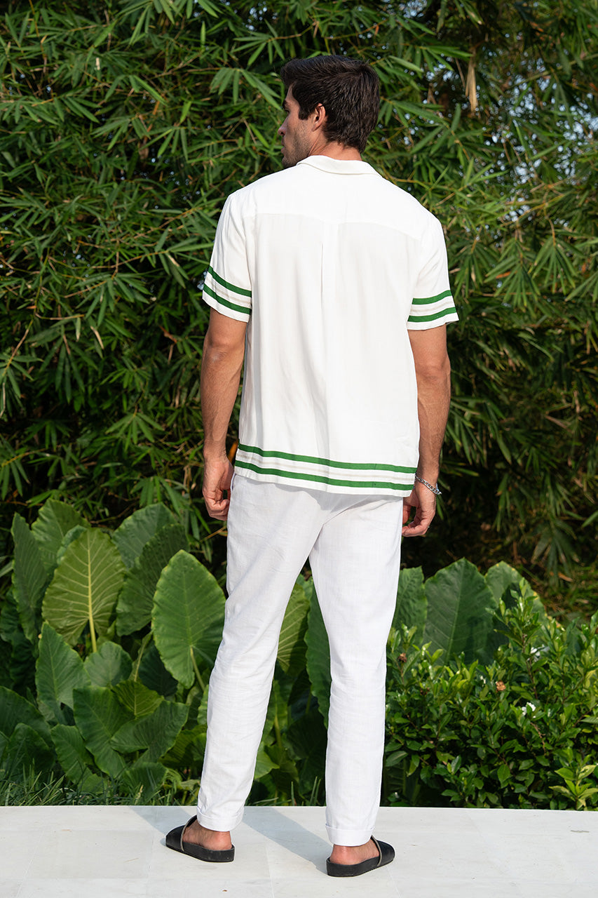 BLAKE SHIRT - GREEN - BLAKESHIRTGREEN_4