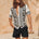 BLAKE SHIRT - SAND