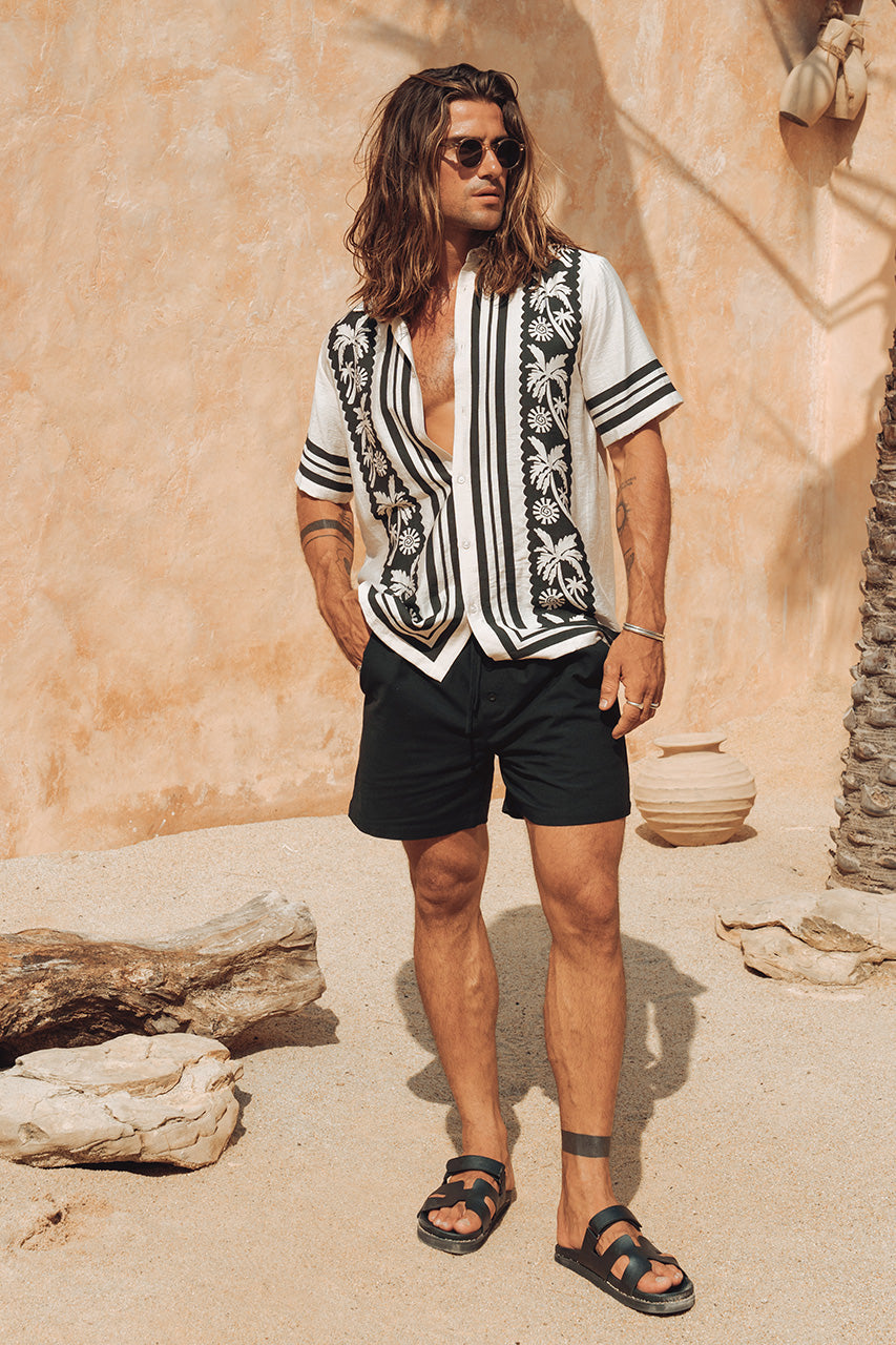 BLAKE SHIRT - SAND - BLAKESHIRTSAND_2
