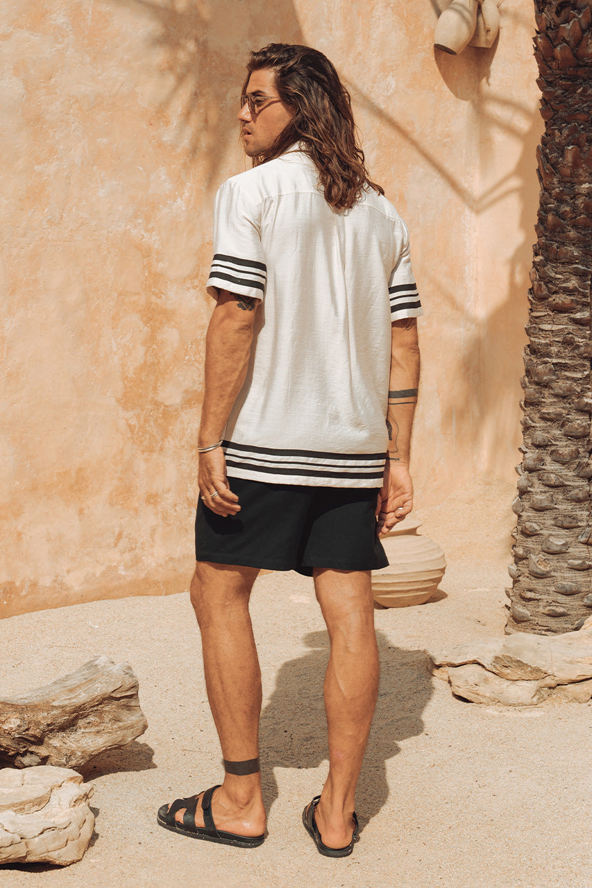 BLAKE SHIRT - SAND - BLAKESHIRTSAND_5